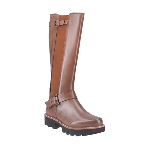 Bottes Pod Aleena - Pod - Modalova