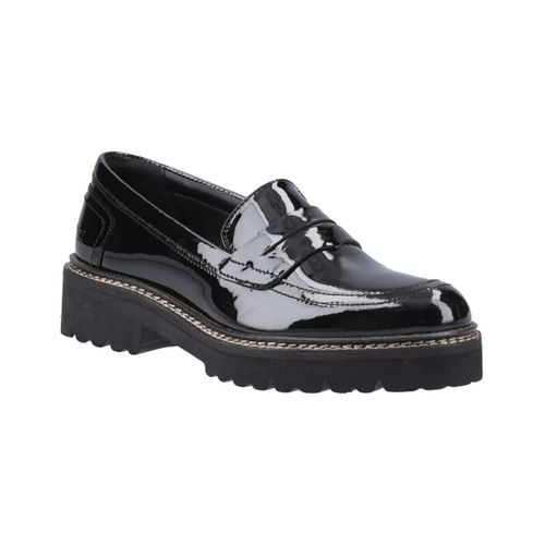 Mocassins Pod Kenny - Pod - Modalova