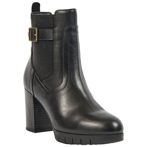 Bottes Pod Nala - Pod - Modalova