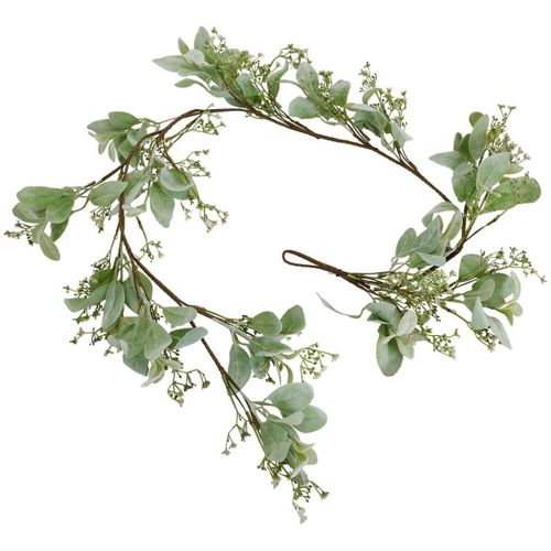 Plantes artificielles HI4910 - Hill Interiors - Modalova