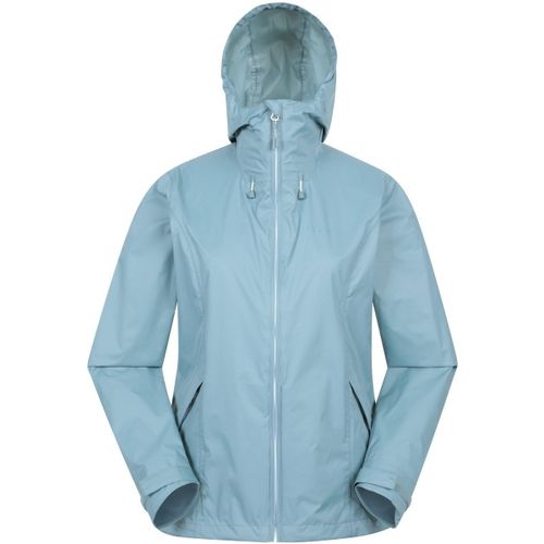 Blouson Mountain Warehouse Swerve - Mountain Warehouse - Modalova
