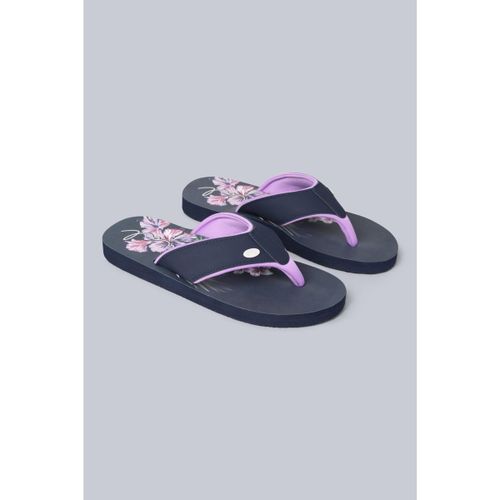 Tongs Animal MW1144 - Animal - Modalova