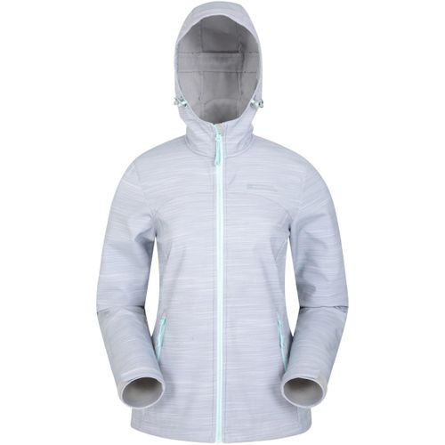 Blouson Mountain Warehouse Exodus - Mountain Warehouse - Modalova