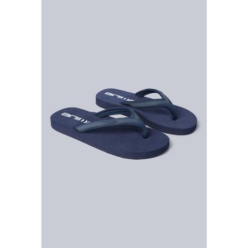 Tongs Animal Swish - Animal - Modalova