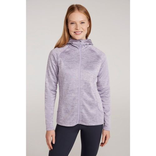 Sweat-shirt Dynamic - Mountain Warehouse - Modalova