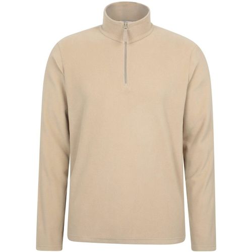 Sweat-shirt Camber II - Mountain Warehouse - Modalova