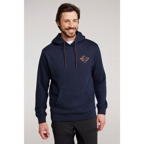 Sweat-shirt 3 Peaks - Mountain Warehouse - Modalova