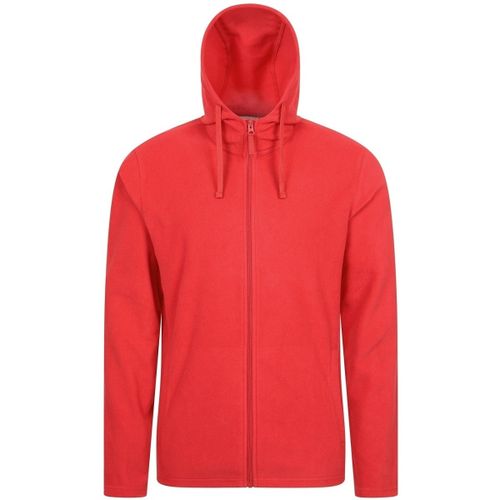 Sweat-shirt Camber - Mountain Warehouse - Modalova