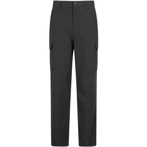 Pantalon Mountain Warehouse Delta - Mountain Warehouse - Modalova