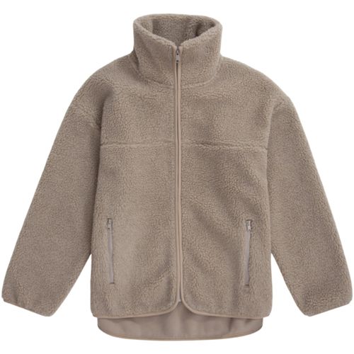 Blouson Animal Anna - Animal - Modalova