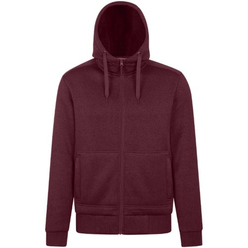 Sweat-shirt Nevis II - Mountain Warehouse - Modalova