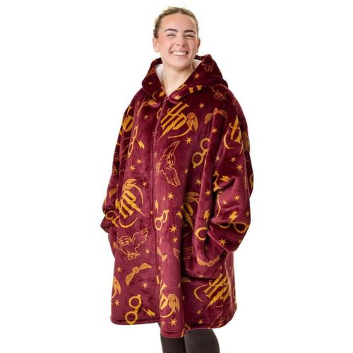 Couvertures Harry Potter NS8675 - Harry Potter - Modalova