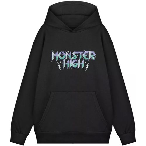 Sweat-shirt Monster High NS8680 - Monster High - Modalova