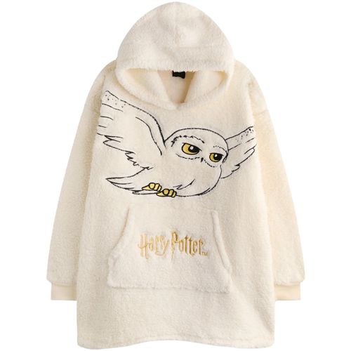 Couvertures Harry Potter NS8681 - Harry Potter - Modalova