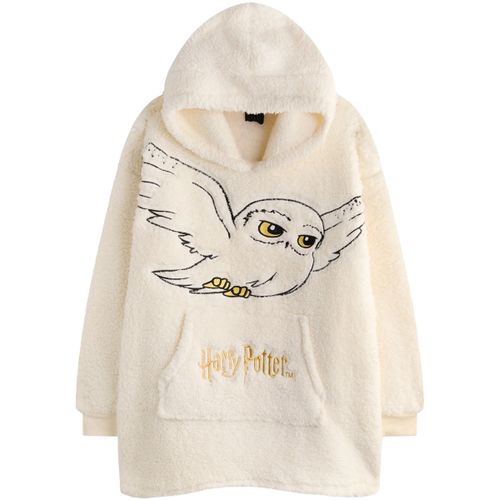 Couvertures Harry Potter NS8683 - Harry Potter - Modalova