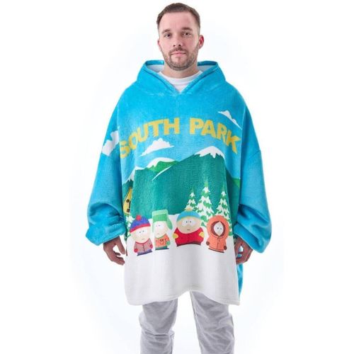Couvertures South Park NS8697 - South Park - Modalova