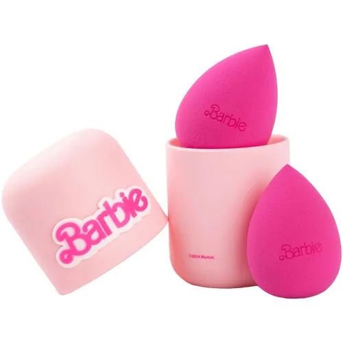 Accessoires cheveux NS8705 - Dessins Animés - Modalova