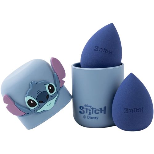 Accessoires cheveux Disney NS8707 - Disney - Modalova