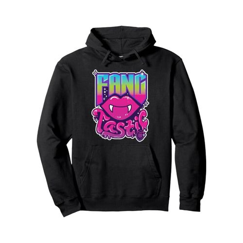 Sweat-shirt Monster High Fangtastic - Monster High - Modalova