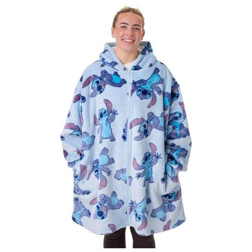 Couvertures Disney NS8759 - Disney - Modalova