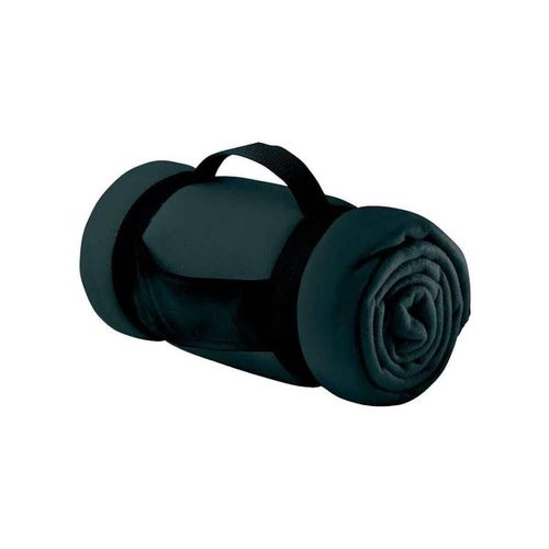 Couvertures Sols PC7633 - Sols - Modalova
