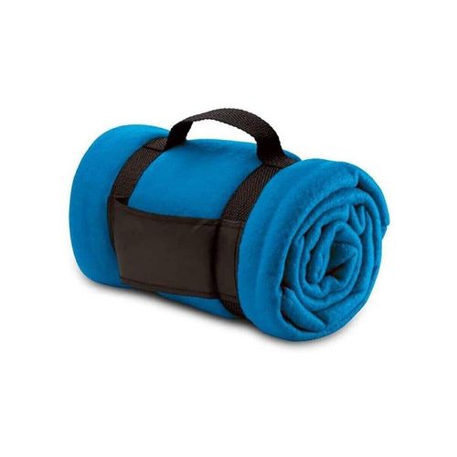 Couvertures Sols PC7633 - Sols - Modalova