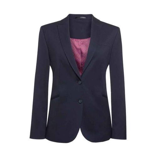 Veste Eclipse Cordelia - Brook Taverner - Modalova