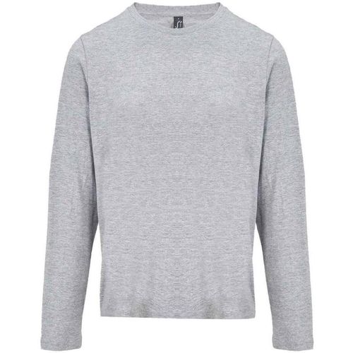 T-shirt Sols narch - Sols - Modalova