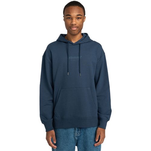 Sweat-shirt Element Cornell Cipher - Element - Modalova