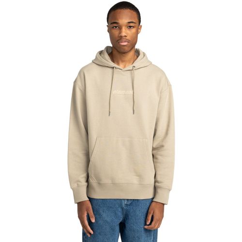 Sweat-shirt Element Cornell Cipher - Element - Modalova