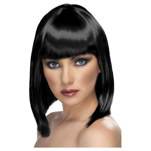 Accessoires cheveux Smiffys Glam - Smiffys - Modalova