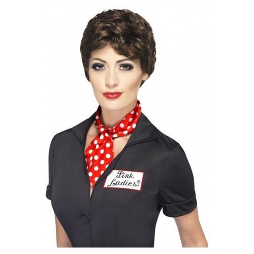 Accessoires cheveux Grease SM393 - Grease - Modalova