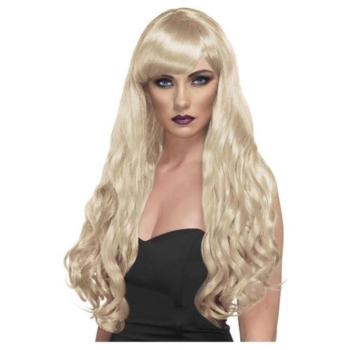 Accessoires cheveux Smiffys Desire - Smiffys - Modalova