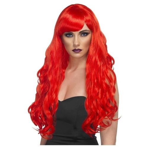 Accessoires cheveux Smiffys Desire - Smiffys - Modalova