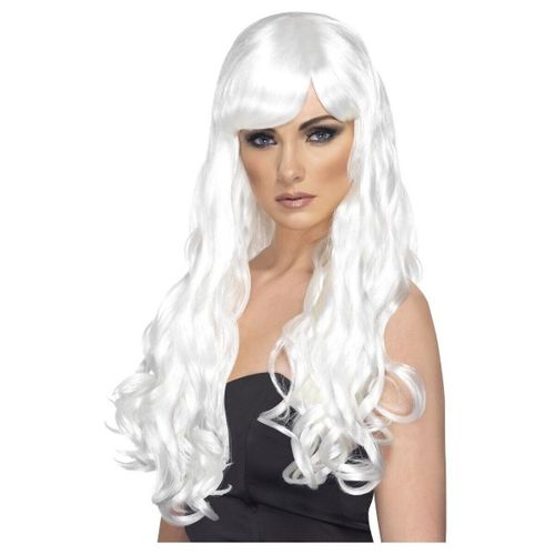 Accessoires cheveux Smiffys Desire - Smiffys - Modalova