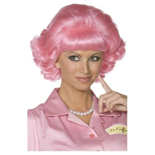 Accessoires cheveux Grease SM667 - Grease - Modalova
