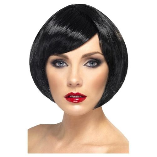 Accessoires cheveux Smiffys Babe - Smiffys - Modalova