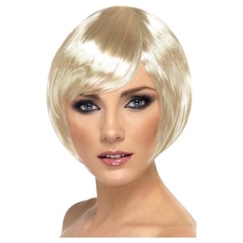 Accessoires cheveux Smiffys Babe - Smiffys - Modalova
