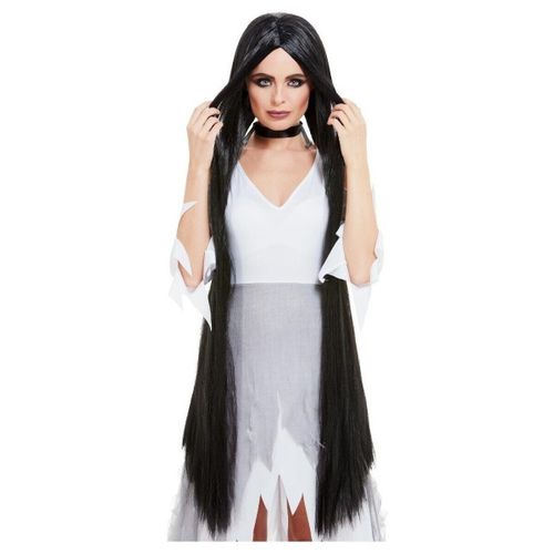 Accessoires cheveux Smiffys Witch - Smiffys - Modalova