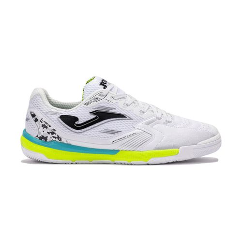 Chaussures de foot Joma LIGA 5 BLAM - Joma - Modalova