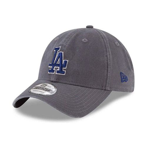 Bonnet LOS ANGELES DODGERS GRH - New-Era - Modalova