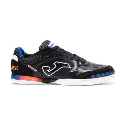 Chaussures de foot Joma TOP FLEX NE - Joma - Modalova