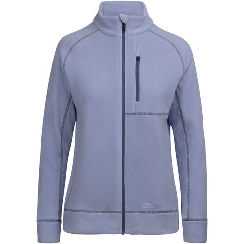 Sweat-shirt Trespass Script - Trespass - Modalova