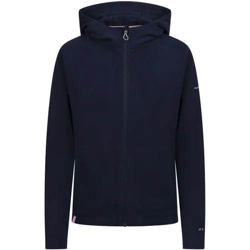 Sweat-shirt Trespass Nolans - Trespass - Modalova