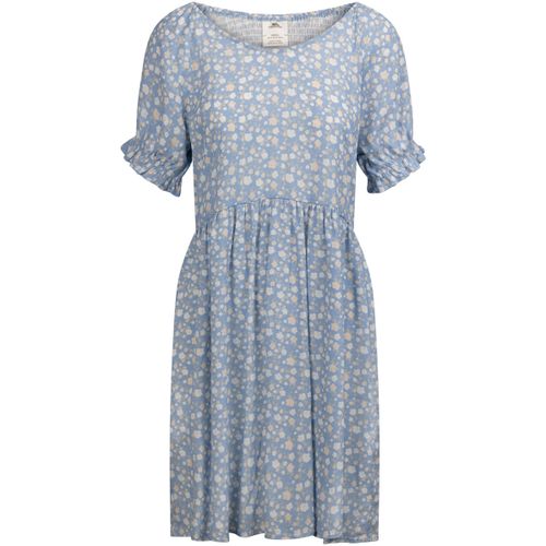 Robe Trespass Margaret - Trespass - Modalova