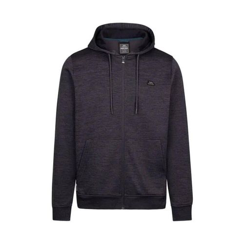 Sweat-shirt Trespass Fewston - Trespass - Modalova