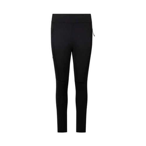Collants Trespass Kessell DLX - Trespass - Modalova