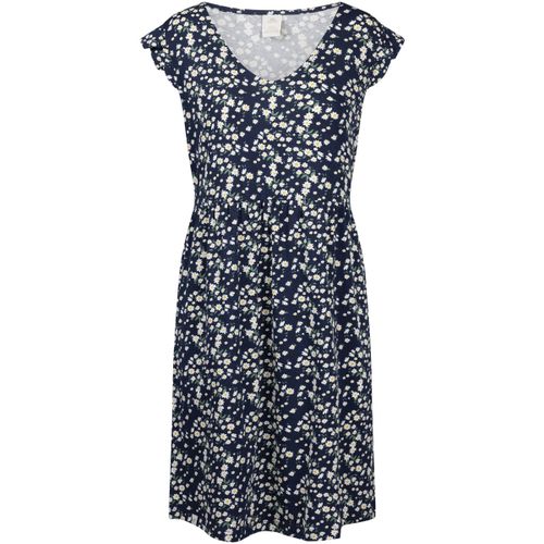 Robe Trespass Gertha - Trespass - Modalova