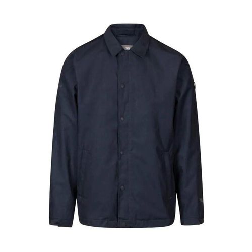 Blouson Trespass TP50 Fawler - Trespass - Modalova