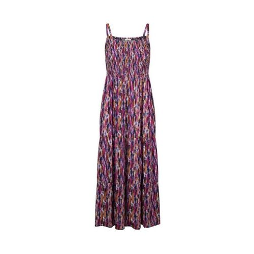 Robe Trespass Selena - Trespass - Modalova